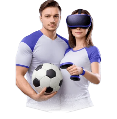 Tous les sports