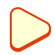 Jouer