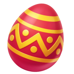 Easter