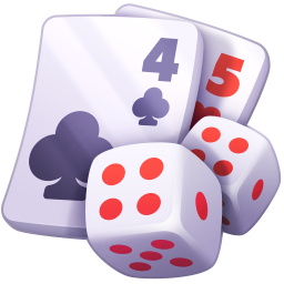 Baccarat & dés