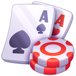 Jeux de table