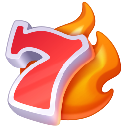 Jackpots Hot