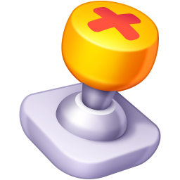 Jeux instantanés