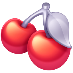 Tous les Jeux