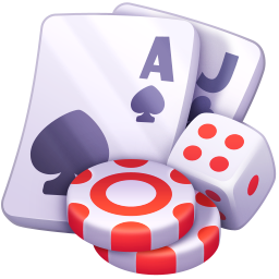 Tous les jeux de live casino