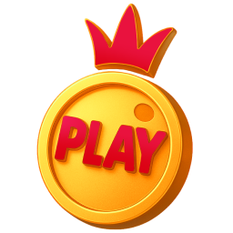 Jeu à jackpot