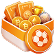 Bonus de bienvenue Crypto