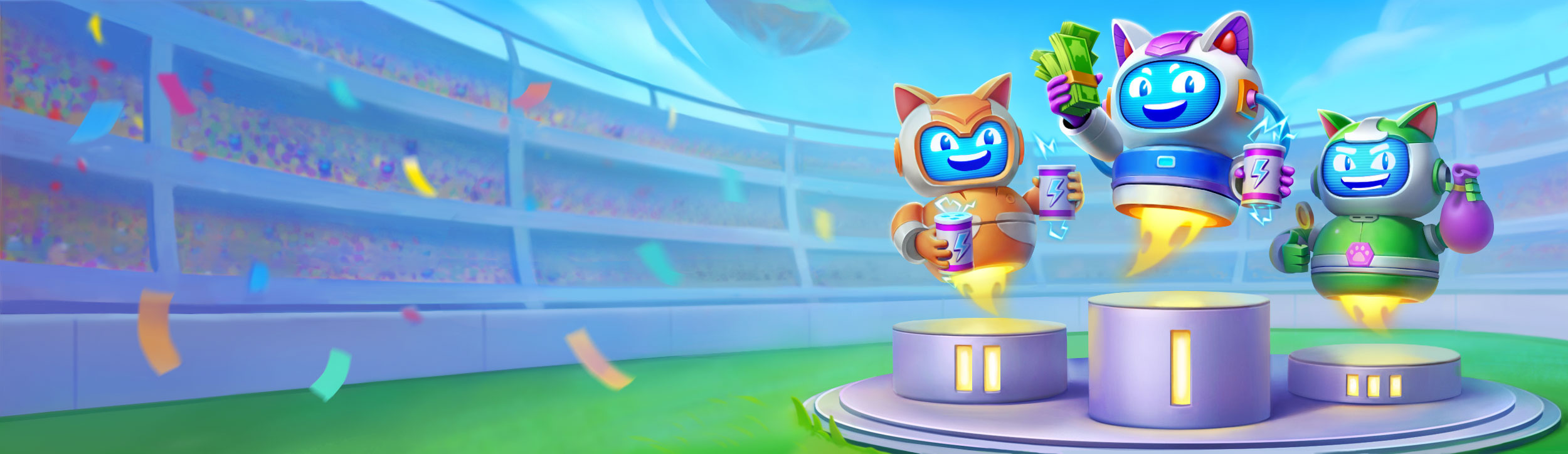 COUPE DU MONDE DE LA MASTER 2026